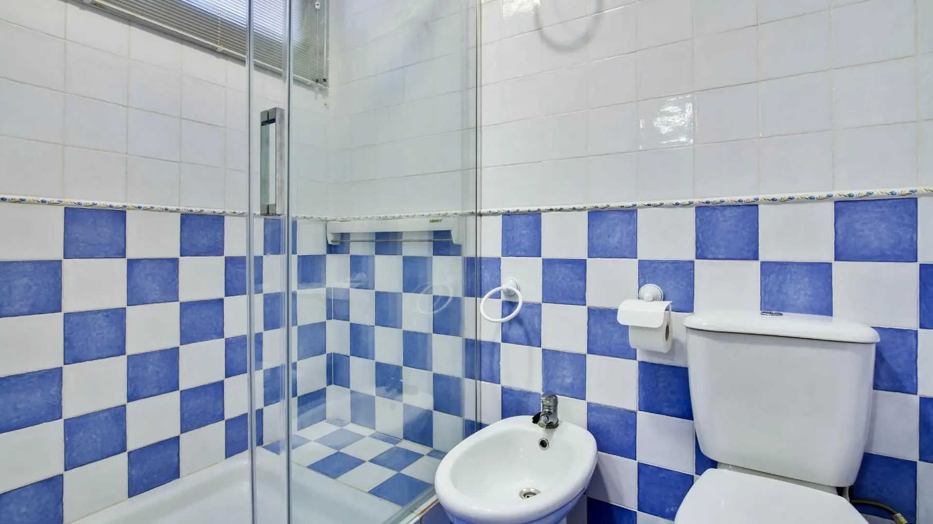 Micarlo 601 By Ivi Real Estate Apartment Torremolinos